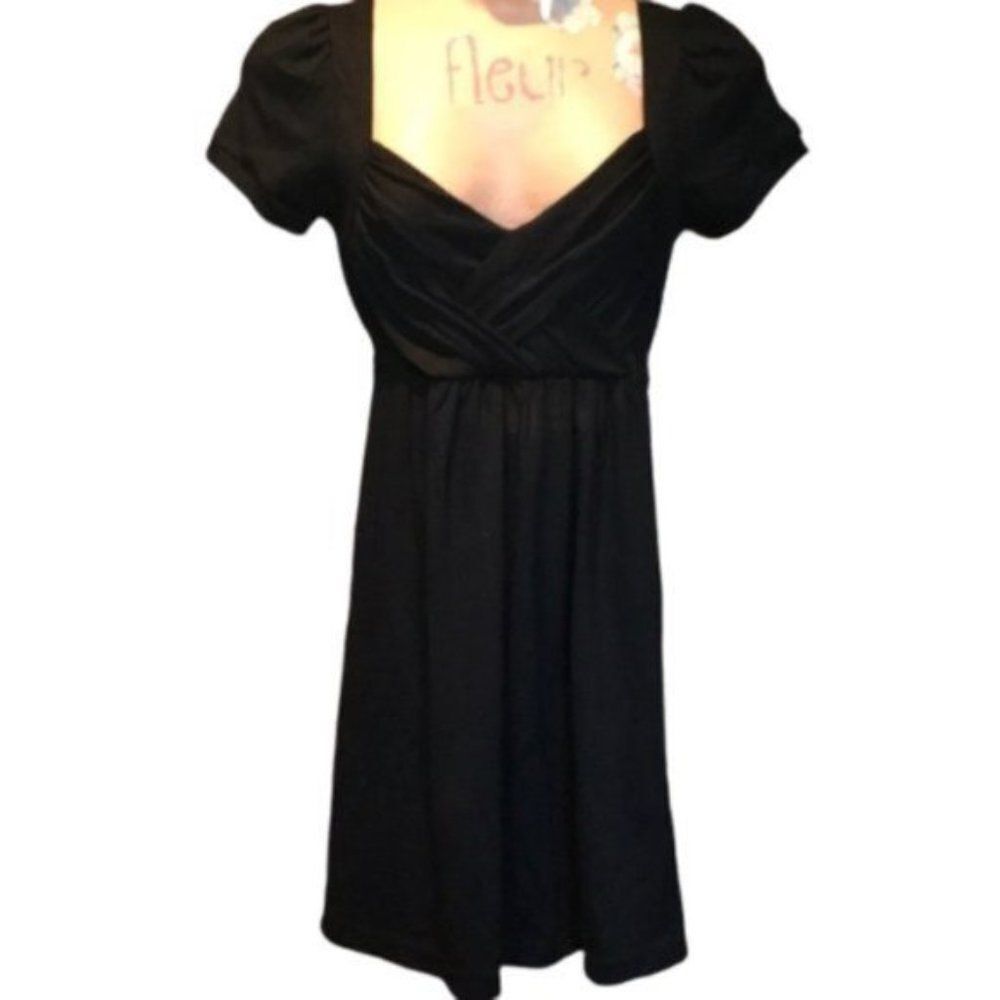 energie Tunic Top Medium New